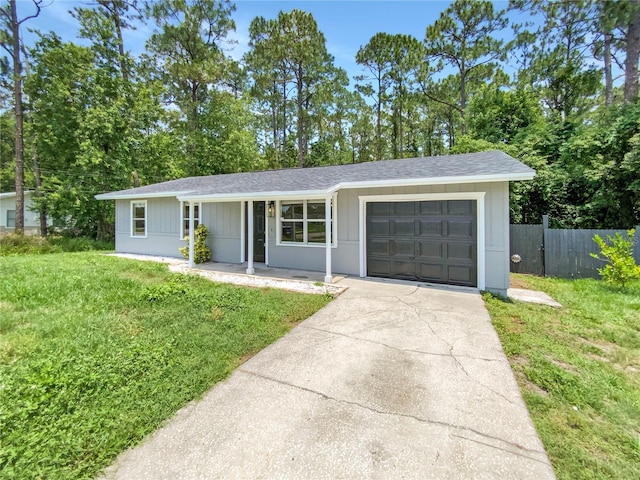 14837 Sussex Dr, Orlando, FL 32826 - photo 9