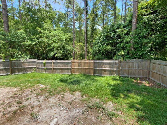 14837 Sussex Dr, Orlando, FL 32826 - photo 10