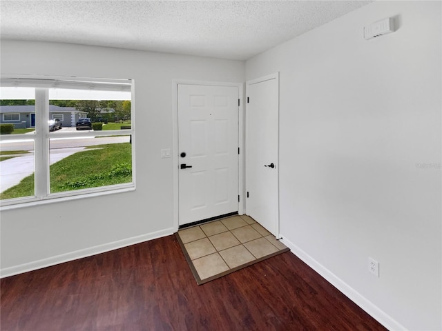 14837 Sussex Dr, Orlando, FL 32826 - photo 11