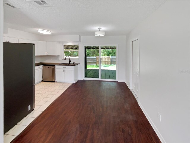 14837 Sussex Dr, Orlando, FL 32826 - photo 12