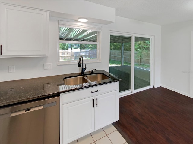 14837 Sussex Dr, Orlando, FL 32826 - photo 13