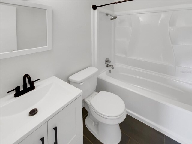 14837 Sussex Dr, Orlando, FL 32826 - photo 14