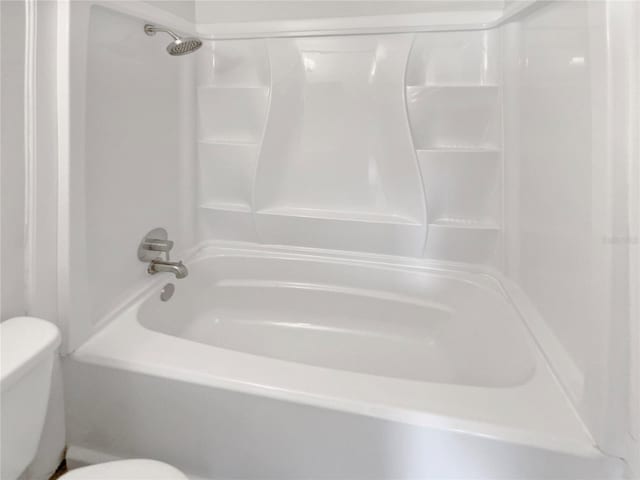 14837 Sussex Dr, Orlando, FL 32826 - photo 15
