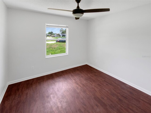 14837 Sussex Dr, Orlando, FL 32826 - photo 16