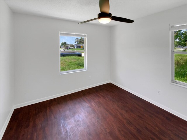 14837 Sussex Dr, Orlando, FL 32826 - photo 17
