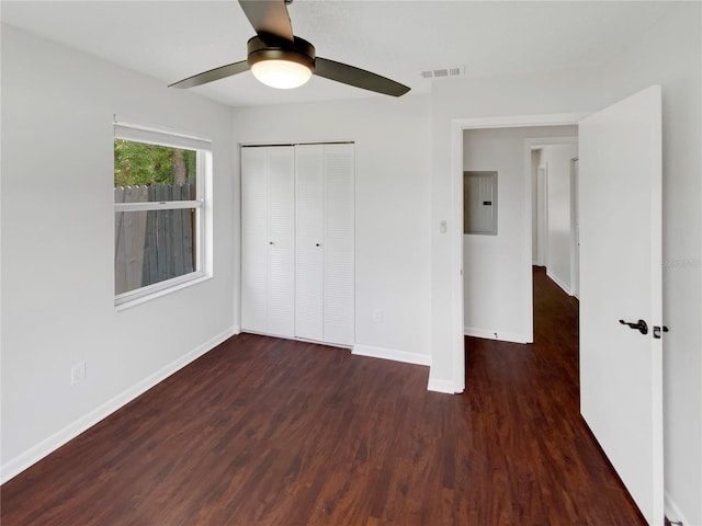 14837 Sussex Dr, Orlando, FL 32826 - photo 18