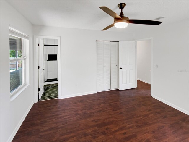 14837 Sussex Dr, Orlando, FL 32826 - photo 19