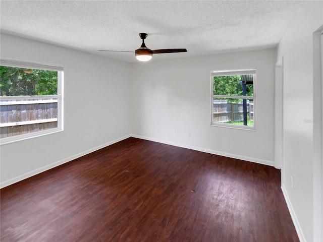 14837 Sussex Dr, Orlando, FL 32826 - photo 21
