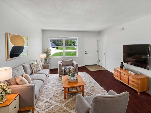 14837 Sussex Dr, Orlando, FL 32826 - photo 2