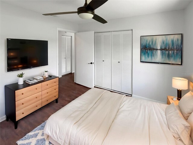 14837 Sussex Dr, Orlando, FL 32826 - photo 4