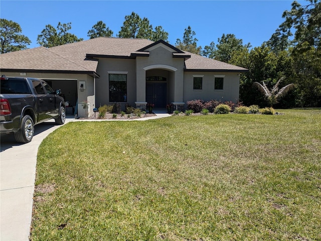 7 Eugenia Ct W, Homosassa, FL 34446 - photo 1