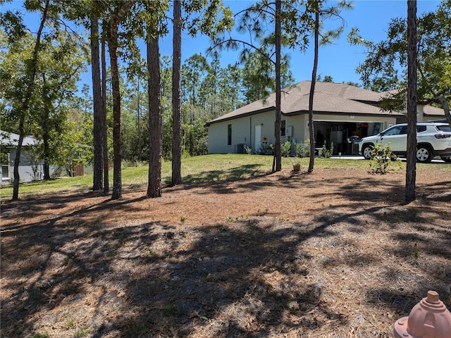 7 Eugenia Ct W, Homosassa, FL 34446 - photo 2