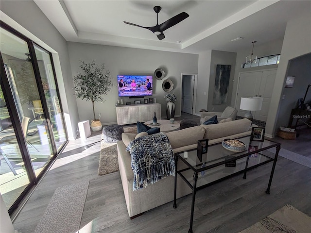7 Eugenia Ct W, Homosassa, FL 34446 - photo 9