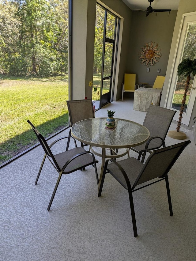 7 Eugenia Ct W, Homosassa, FL 34446 - photo 14