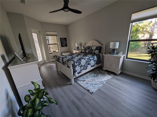 7 Eugenia Ct W, Homosassa, FL 34446 - photo 15