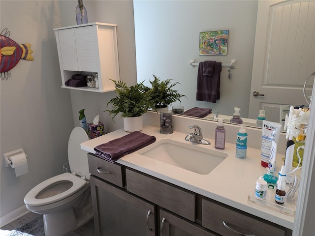 7 Eugenia Ct W, Homosassa, FL 34446 - photo 16