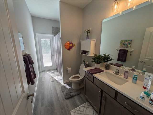 7 Eugenia Ct W, Homosassa, FL 34446 - photo 17