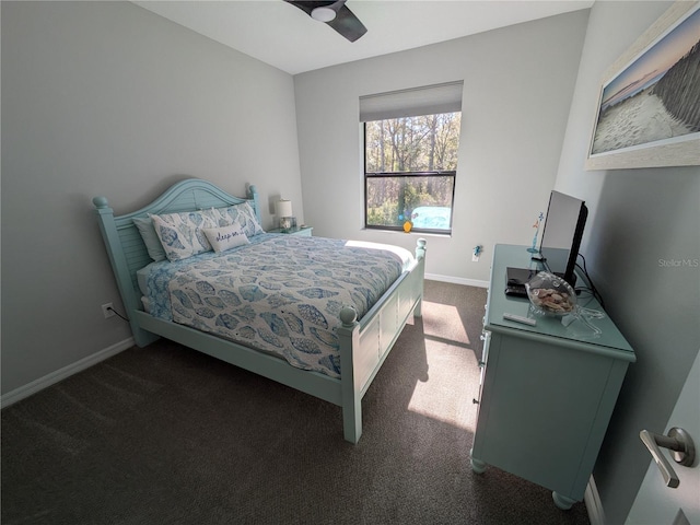 7 Eugenia Ct W, Homosassa, FL 34446 - photo 18