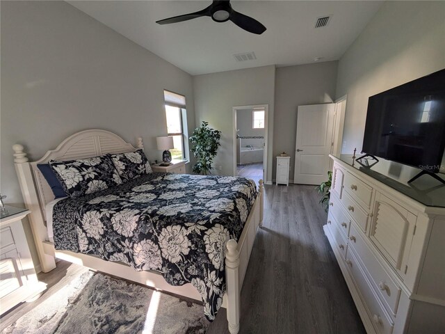7 Eugenia Ct W, Homosassa, FL 34446 - photo 20