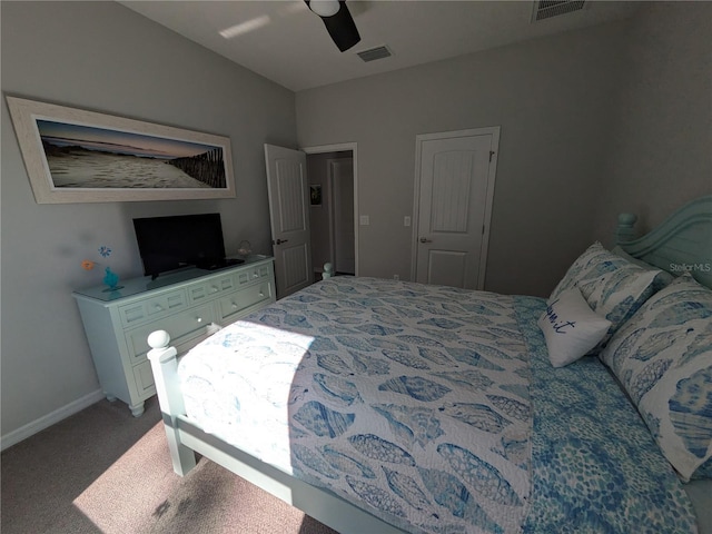 7 Eugenia Ct W, Homosassa, FL 34446 - photo 21