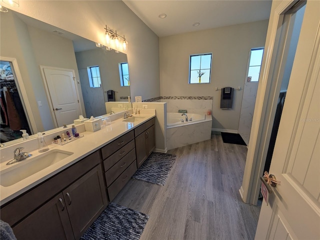 7 Eugenia Ct W, Homosassa, FL 34446 - photo 22
