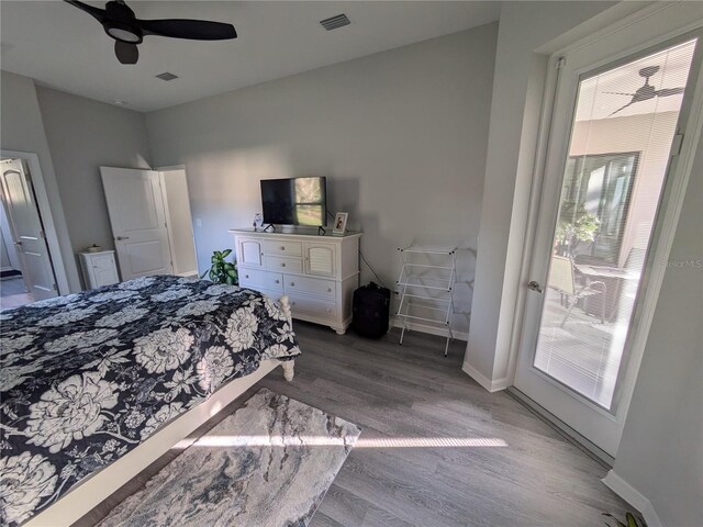 7 Eugenia Ct W, Homosassa, FL 34446 - photo 23