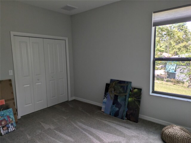 7 Eugenia Ct W, Homosassa, FL 34446 - photo 25