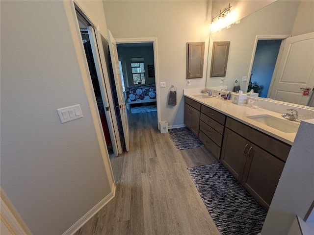 7 Eugenia Ct W, Homosassa, FL 34446 - photo 26