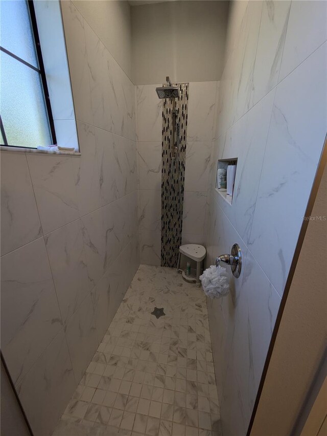 7 Eugenia Ct W, Homosassa, FL 34446 - photo 28