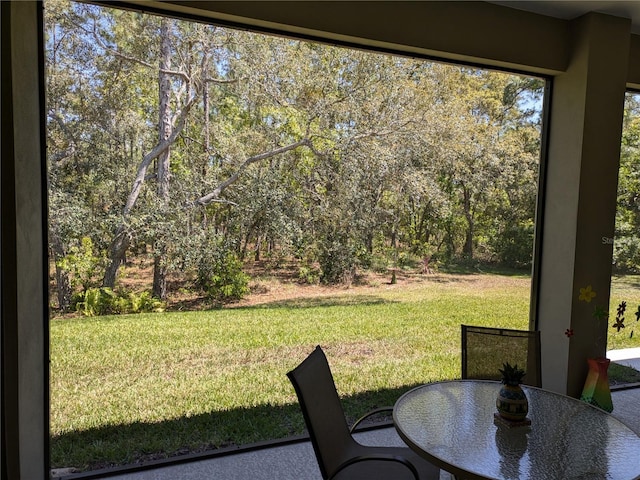 7 Eugenia Ct W, Homosassa, FL 34446 - photo 31