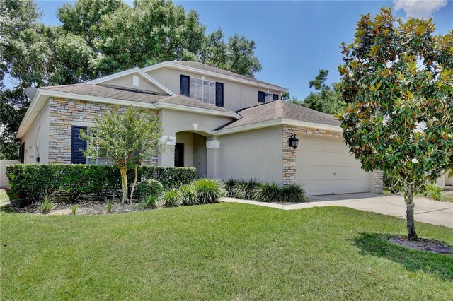 9521 Southern Garden Cir, Altamonte Springs, FL 32714 - photo 1