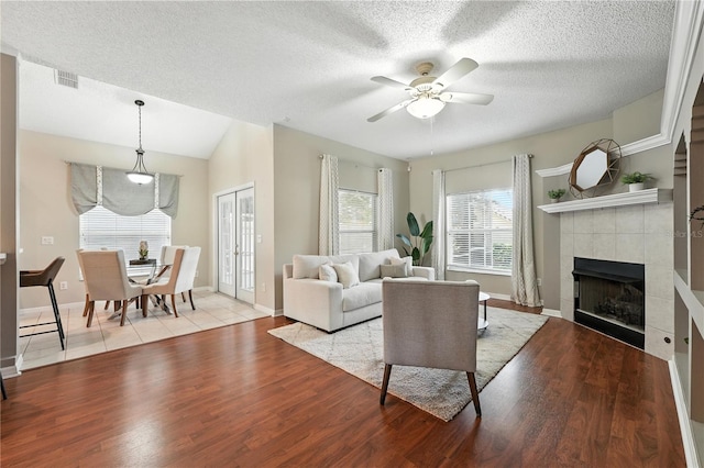 9521 Southern Garden Cir, Altamonte Springs, FL 32714 - photo 13