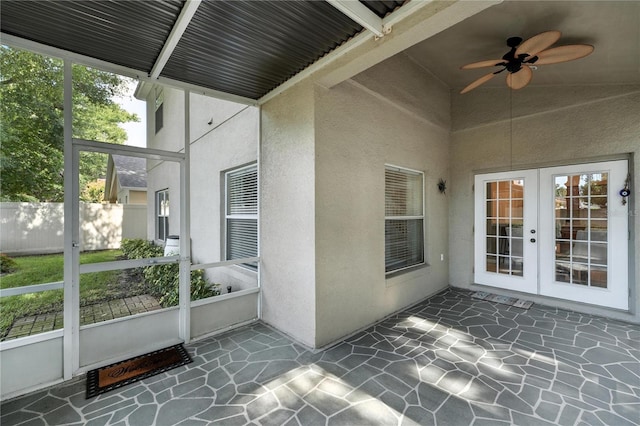 9521 Southern Garden Cir, Altamonte Springs, FL 32714 - photo 23