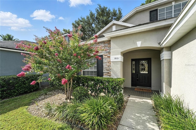 9521 Southern Garden Cir, Altamonte Springs, FL 32714 - photo 2