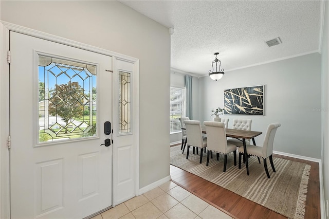 9521 Southern Garden Cir, Altamonte Springs, FL 32714 - photo 3