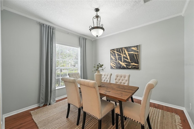 9521 Southern Garden Cir, Altamonte Springs, FL 32714 - photo 4
