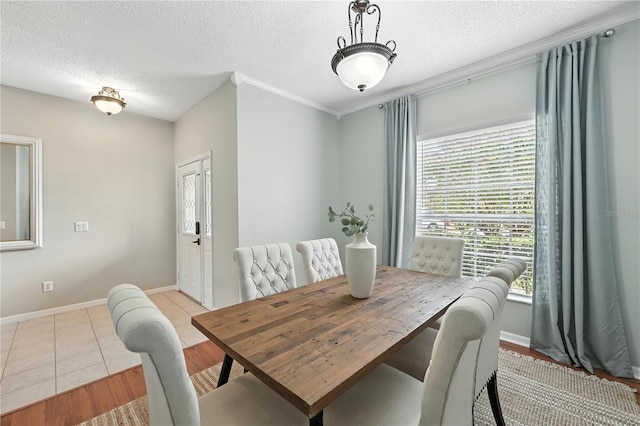 9521 Southern Garden Cir, Altamonte Springs, FL 32714 - photo 5
