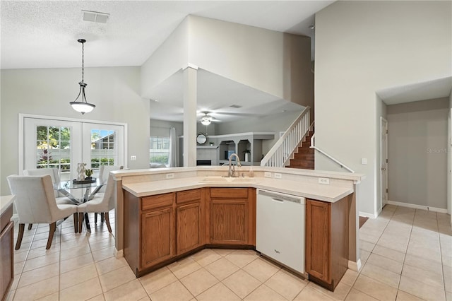 9521 Southern Garden Cir, Altamonte Springs, FL 32714 - photo 7