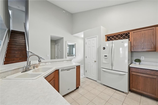 9521 Southern Garden Cir, Altamonte Springs, FL 32714 - photo 8