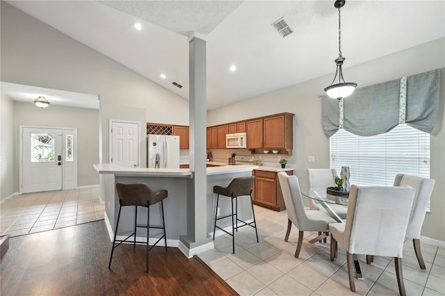 9521 Southern Garden Cir, Altamonte Springs, FL 32714 - photo 10