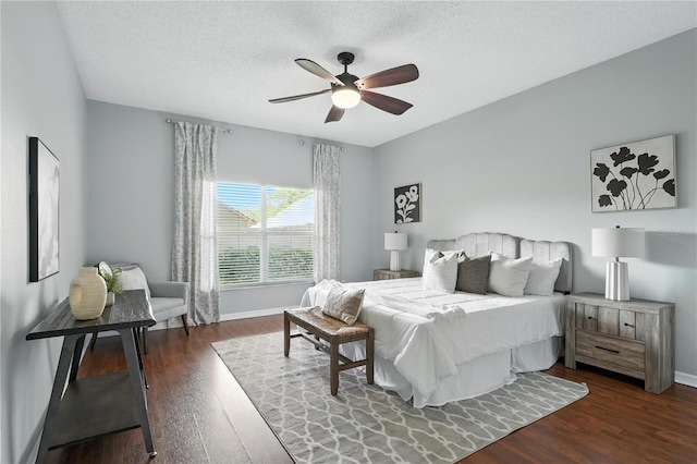 9521 Southern Garden Cir, Altamonte Springs, FL 32714 - photo 15