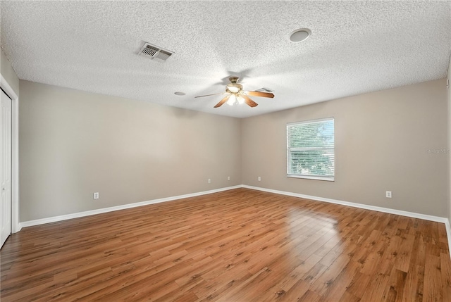 9521 Southern Garden Cir, Altamonte Springs, FL 32714 - photo 18
