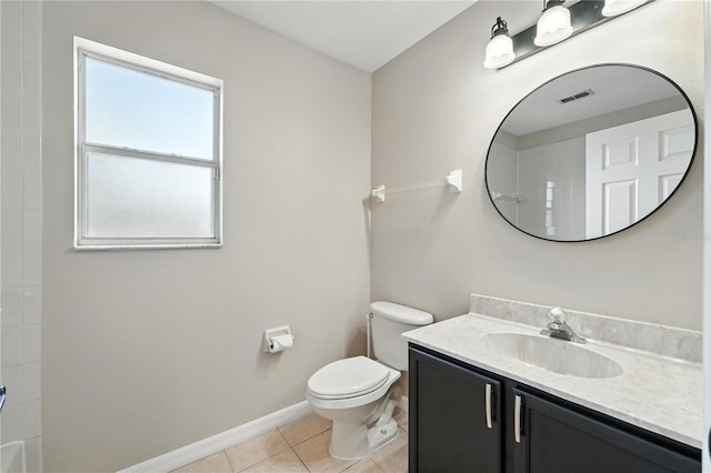 9521 Southern Garden Cir, Altamonte Springs, FL 32714 - photo 19