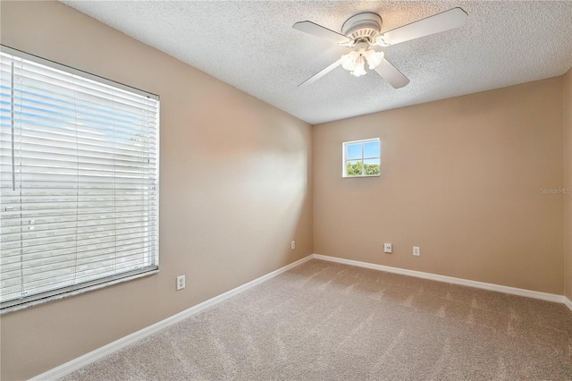 9521 Southern Garden Cir, Altamonte Springs, FL 32714 - photo 20