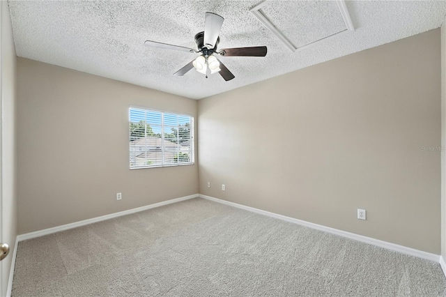 9521 Southern Garden Cir, Altamonte Springs, FL 32714 - photo 21