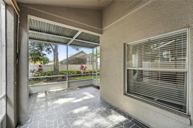 9521 Southern Garden Cir, Altamonte Springs, FL 32714 - photo 22