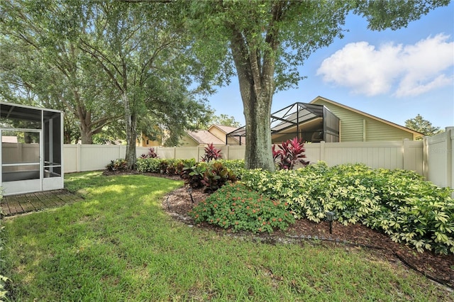9521 Southern Garden Cir, Altamonte Springs, FL 32714 - photo 24