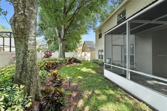 9521 Southern Garden Cir, Altamonte Springs, FL 32714 - photo 25