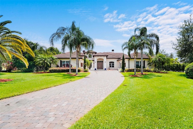 10352 Burris Ct, Orlando, FL 32836 - photo 2