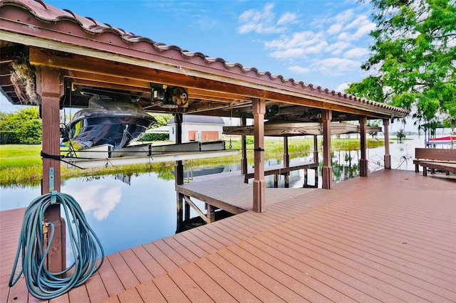 10352 Burris Ct, Orlando, FL 32836 - photo 5